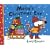 Maisy's Christmas Eve (Maisy Book & CD)