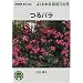 ��o�� (NHK��̉��|�E�悭�킩��͔|12����)