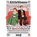 ���̎ᑐ����(9) [DVD]