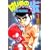 �͂��߂̈���\The fighting! (1) (�u�k�ЃR�~�b�N�X�\Shonen magazine comics (1532��))