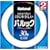 Panasonic �p���b�N�u���� 30�`+30�` �ی`�E�X�^�[�^�`(2�{��) �N�[���F  FCL30ECW28X2K
