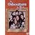 �I�Y�{�[���Y 2nd�V�[�Y�� ���R���v���[�g�� [DVD]