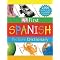 �ď�Scholastic Book Clubs�Ŕ���������