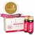 �t���R��500 50mL�~10�{����