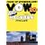 VOW20
