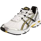 Asics Gel-Landreth 5 Running Shoe