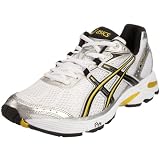 Asics Gel-Landreth 5 Running Shoe