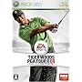 �^�C�K�[�E�E�b�Y PGATOUR 09 (�p���)