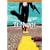 �G���E�}���A�b�` �R���N�^�[�Y�E�G�f�B�V���� [DVD]