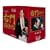 ���㌀�X�y�V�����Z���N�V�����E��ߕ����{�b�N�X�Z�b�g [DVD]