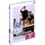 �t�����Y I �q�t�@�[�X�g�E�V�[�Y���r DVD �Z�b�g2 [DVD]