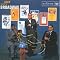 Light Jazz / Pop Jazz