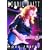 Road Tested [DVD] [Import]
