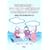 ���@�\���ǁE�A�X�y���K�[�ǌ�Q�y�т��̎��ӂ̎q�ǂ������\�����ɑ΂���Ή����l����