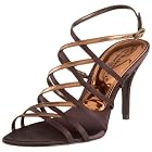 A. Marinelli Russo Sandal