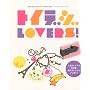 SNAP!�ʍ� �g�C�f�WLovers! (INFOREST MOOK �X�i�b�v!�ʍ�)