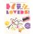 SNAP!�ʍ� �g�C�f�WLovers! (INFOREST MOOK �X�i�b�v!�ʍ�)