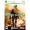 Xbox360 BEST20