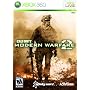 Call of Duty: Modern Warfare 2(�A����:�k�āE�A�W�A)