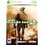 Call of Duty: Modern Warfare 2(�A����:�k�āE�A�W�A)