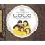 CoCo�������̑�S�Ȃ���1