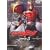 ���ʃ��C�_�[ �N�E�K Vol.5 [DVD]