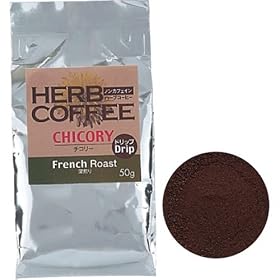 �����̖� �`�R���[ �h���b�v �[���� 50g