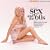 Sex and the '60s