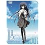 H2O~FOOTPRINTS IN SAND~ ����� ��1�� [DVD]
