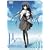 H2O~FOOTPRINTS IN SAND~ ����� ��1�� [DVD]