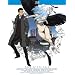 ���̃G�f�� ��4�� (������萶�Y��) [Blu-ray]