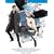 ���̃G�f�� ��4�� (������萶�Y��) [Blu-ray]
