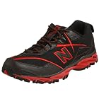 New Balance MT620 Trail N-FUSE Trail Running Shoe