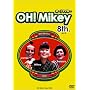 OH!Mikey 8th. [DVD]
