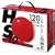 TDK VHS �X�^���_�[�h 120���^�� 10�{�p�b�N [T-120HSUX10BP]
