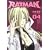 RATMAN (4) (�p��R�~�b�N�X�E�G�[�X 152-5)