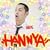 HANNYA