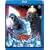�y������BBlu-ray�Z���N�V�����z�S�W��vs�X�y�[�X�S�W��