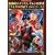 �@����m�K���_�� �M�����̖�] �A�N�V�Y�̋���V �����R���v���[�g�K�C�h (BANDAI NAMCO Games Books 22)