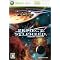 |�́M)�� [��������[�IXbox360�̃\�t�g] 1 (23)