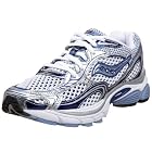 Saucony ProGrid Omni 8 Running Shoe
