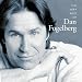 The Very Best of Dan Fogelberg