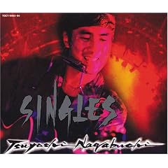 ������ SINGLES Vol.2 (24bit ���}�X�^�����O�V���[�Y)