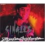 ������ SINGLES Vol.2 (24bit ���}�X�^�����O�V���[�Y)