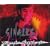 ������ SINGLES Vol.2 (24bit ���}�X�^�����O�V���[�Y)