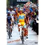 �u�G���^�E�A�E�G�X�p�[�j��2008 [DVD]
