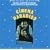Cinema Paradiso: Original Soundtrack Recording (1988 Film)