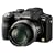 Panasonic �f�W�^���J���� LUMIX (���~�b�N�X) FZ38 �u���b�N DMC-FZ38-K