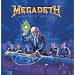 Rust in Peace [12 inch Analog]