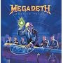 Rust in Peace [12 inch Analog]